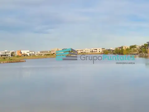 Terreno en Venta de 991,0 m2