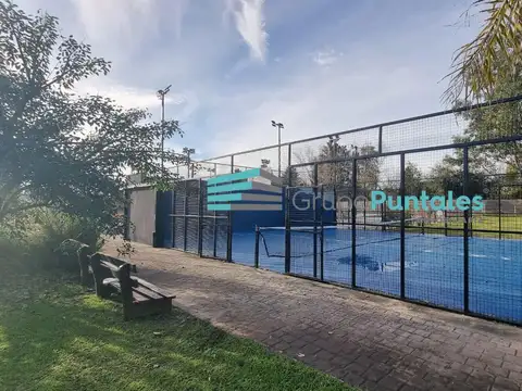 Terreno en Venta de 991,0 m2