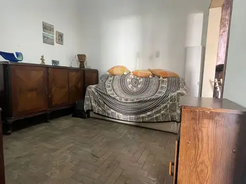 Depto Tipo Casa en Venta con 1 cocheras