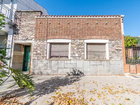 Mariscal Francisco Solano Lopez al 2100