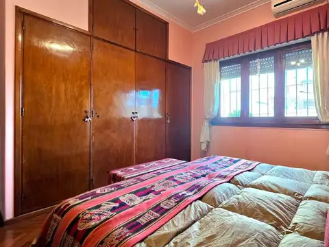 Depto Tipo Casa en Venta de 4 dormitorios
