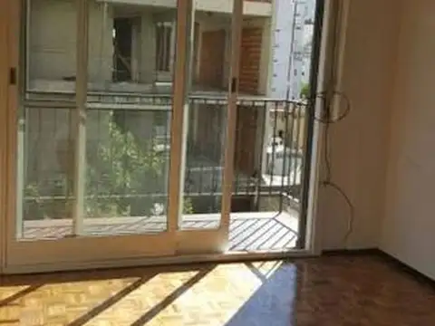 Departamento en Venta en Constitucion, USD 58.000