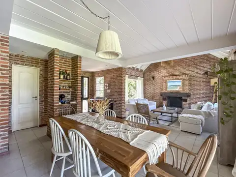 Casa en Venta al Noreste