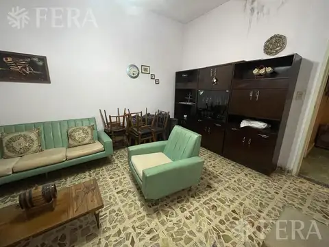 Casa en Venta en Wilde, USD 110.000