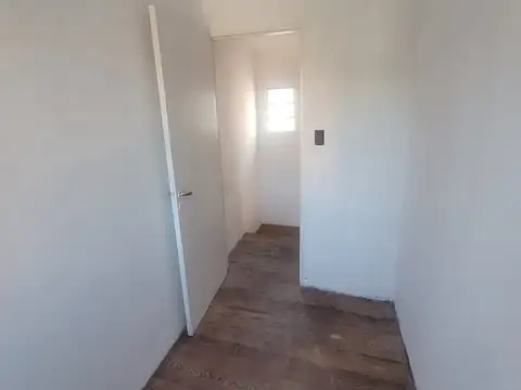 Departamento en Alquiler en Lomas de San Isidro, $ 800.000