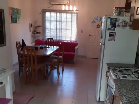 Casa en Venta 10 años