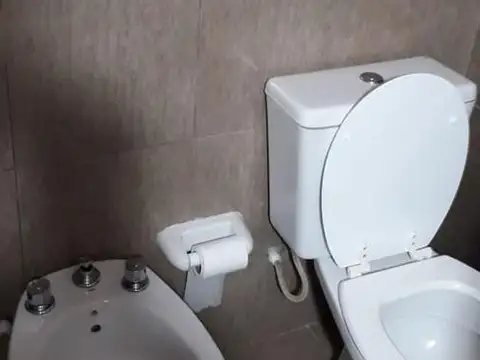 Casa - Villa San Jose