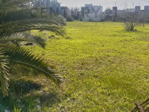 496 ENTRE 8 Y 9 , Piso 0