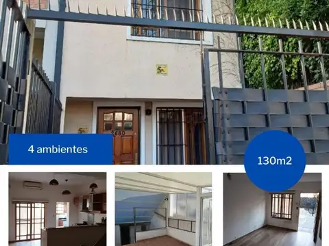 Aviador Immelman 2600