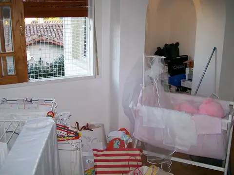 Aviador Immelman 2600