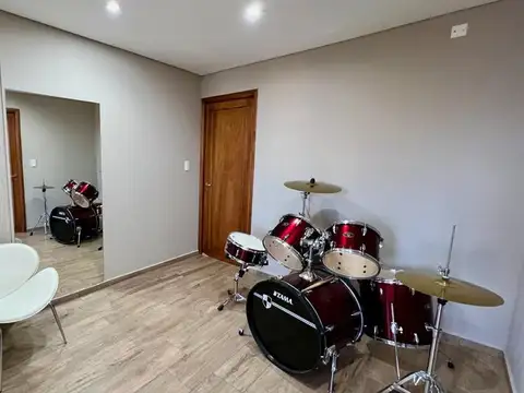 Casa en Venta en Maipu, USD 430.000