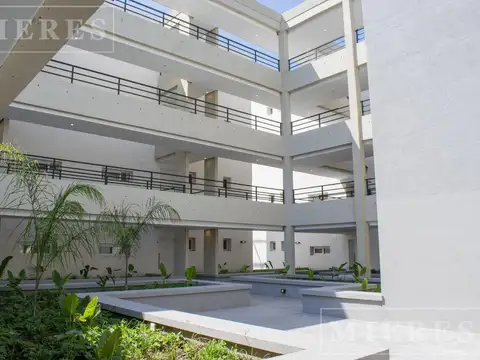 Departamento en Venta en La Lonja, USD 191.420