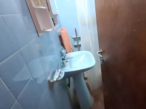 Departamento en Venta en Las Toninas, USD 24.000