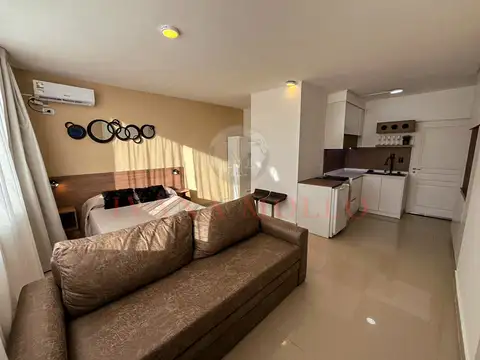 Departamento en Venta al Noreste