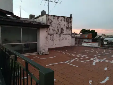 Depto Tipo Casa en Venta 30 años