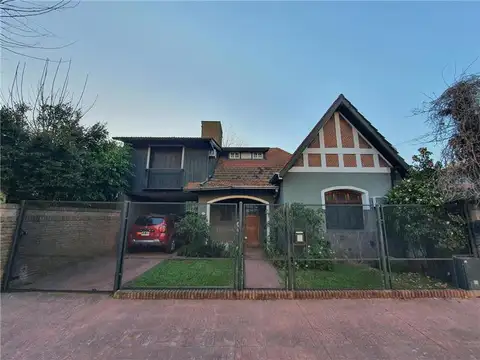 CASAS - CASA - BANFIELD - OESTE, GRAN BS. AS. SUR