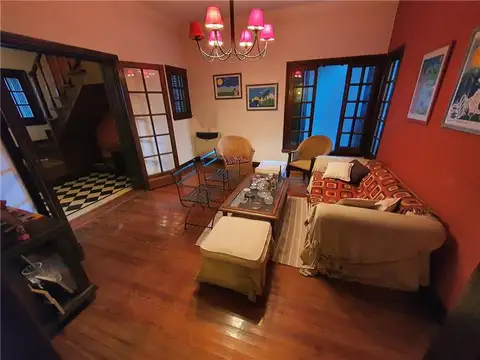 CASAS - CASA - BANFIELD - OESTE, GRAN BS. AS. SUR