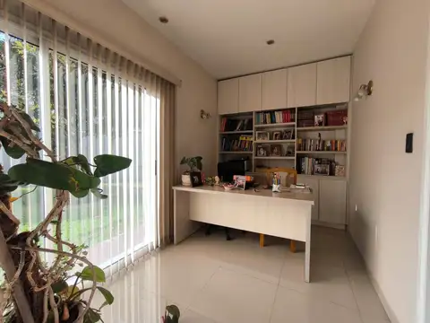 Casa en Venta 13 años