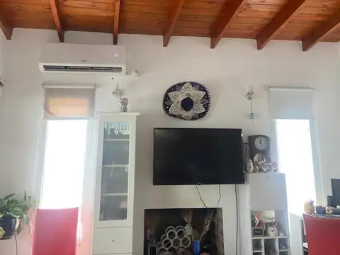 Casa en Venta en Balneario Camet Norte, USD 95.000