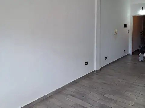 Departamento en Venta en Boedo, USD 40.000