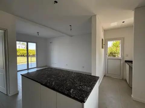 Casa en Venta al Noreste