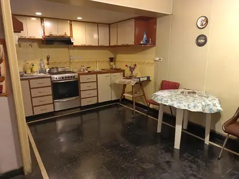 Casa en Venta en Abasto, USD 105.000