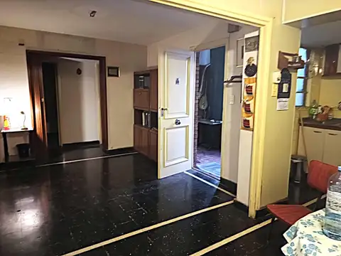 Casa en Venta 69 años