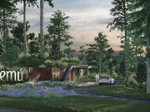 Paseo 168 e/ Avenida 3 y Playa Mza 3 Lote 11