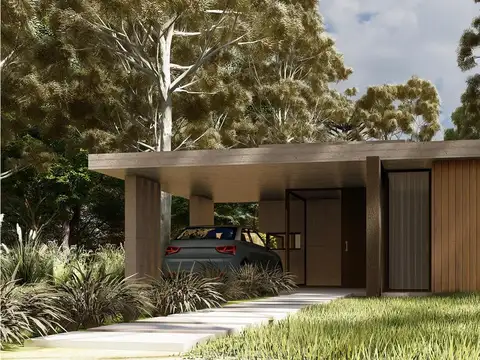 Terreno en Venta de 550,0 m2