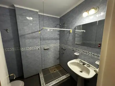 Departamento en Venta en Zona Centro, USD 75.000