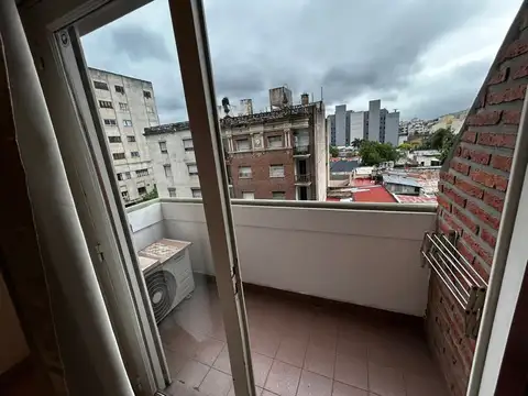 Departamento en Venta 31 años