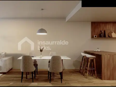 Dr. Pedro Ignacio Rivera 4900