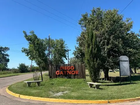 Terreno en Venta de 500,0 m2