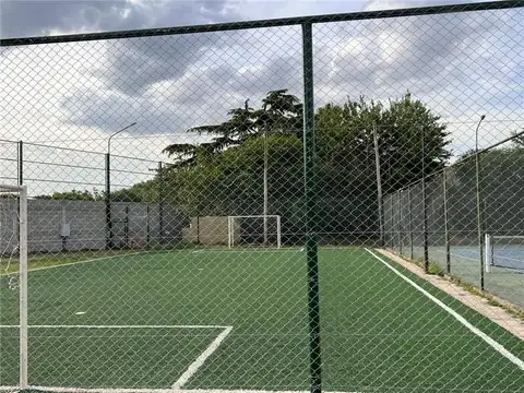 Terreno en Venta en Adrogue, USD 242.000