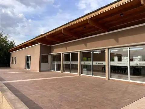 Terreno en Venta de 436,0 m2