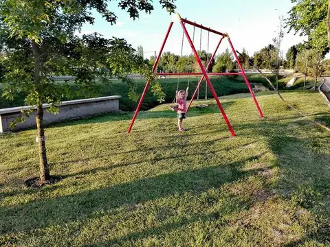 Casa en Venta en City Bell, USD 280.000