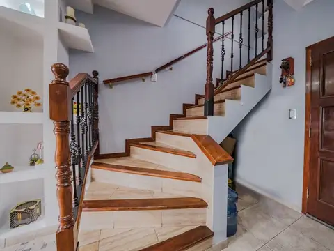 PH  sin expensas APTO CREDITO