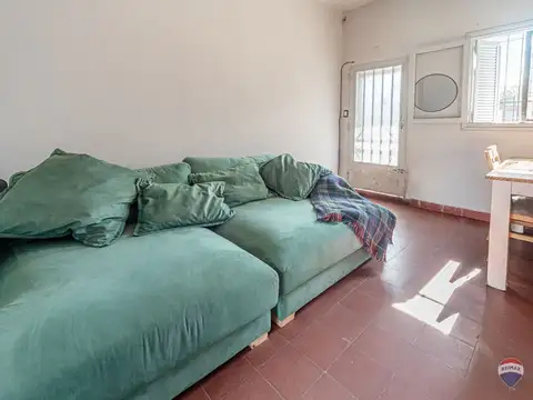 Casa en Venta de 1 dormitorio