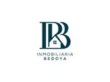 Inmobiliaria Bedoya