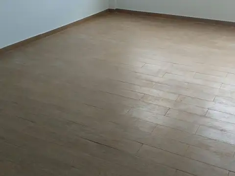 Oficina Monoambiente con 1 baño