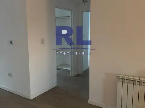 Departamento en venta en Villa Luro