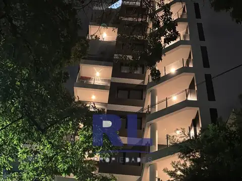 Departamento en venta en Villa Luro