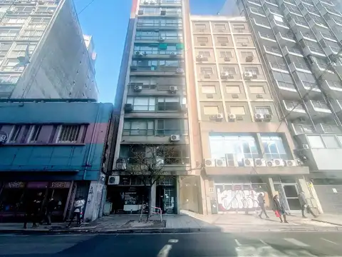 Oficina en Venta 40 años