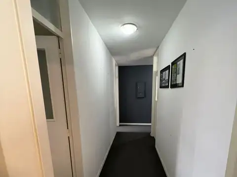 VENTA DOS OFICINAS CONTIGUAS EN ZONA ZONA CENTRO