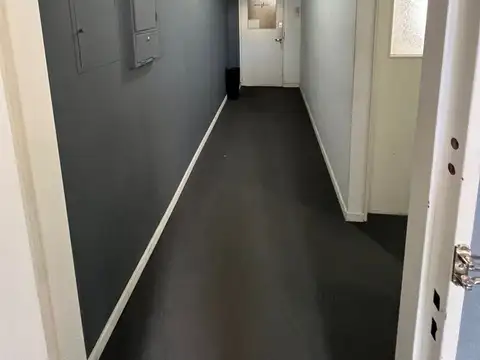 Oficina en Venta 40 años