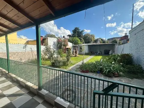 Casa en Calle las Heras al 200