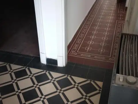 Depto Tipo Casa en Venta en Centro, USD 85.000