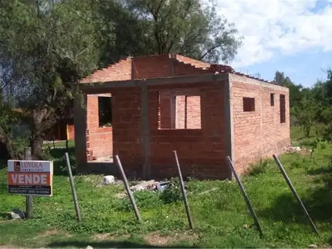 Consultar dirección