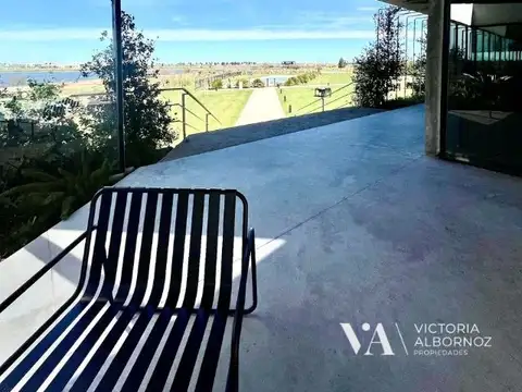 Av. Arturo Illia 300