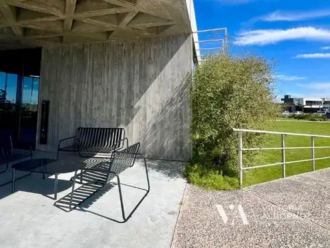 TERRENO VIDA BARRIO CERRADO